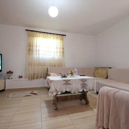 Lemon House Apartment Ksamil Exterior photo